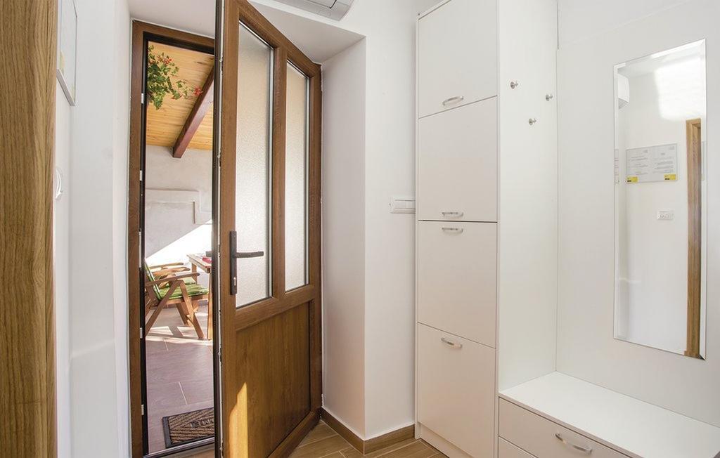 Apartman Prima Rijeka Exterior photo