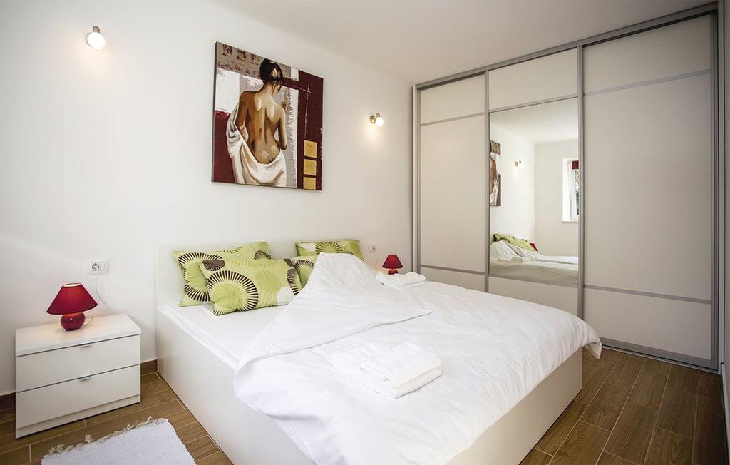 Apartman Prima Rijeka Exterior photo
